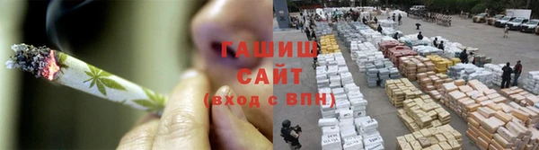 соль ск Абаза