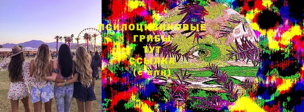 дурь Абдулино