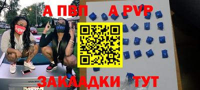 шишки Славгород