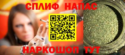 шишки Славгород