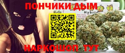 шишки Славгород
