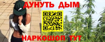 стафф Михайловск