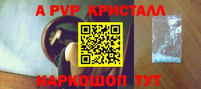 шишки Славгород