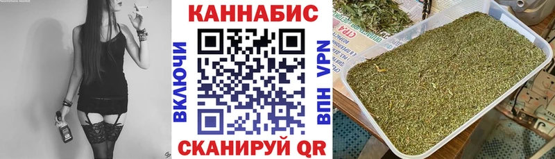 omg ONION  Советский  Бошки Шишки VHQ  купить  